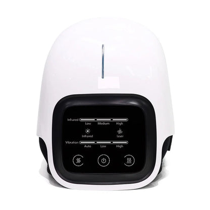 Knee Bliss Relaxation Massager™