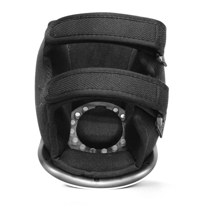 Knee Bliss Relaxation Massager™