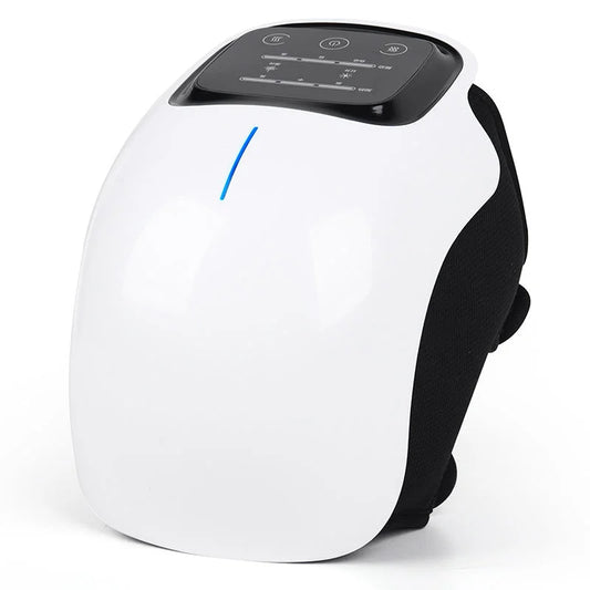 Knee Bliss Relaxation Massager™